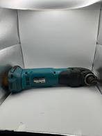Makita DTM51 defect, Doe-het-zelf en Verbouw, Gereedschap | Slijpmachines, Ophalen of Verzenden, Zo goed als nieuw, Minder dan 700 watt