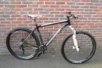 Zeer nette Merida XT Edition 29er, Ophalen, Gebruikt, Hardtail, Merida