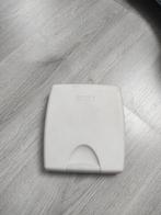 Vintage CD Opbergdoos, Ophalen of Verzenden, Gebruikt