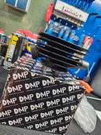 Sachs/hercules 50cc Cilinder Nieuw DMP, Ophalen of Verzenden, Nieuw, Cilinder