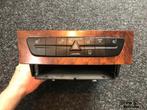 Mercedes E-klasse S-klasse CLS W219 W211 W220 Bedieningpanee, Ophalen of Verzenden, -, -, -