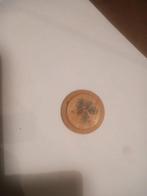 Winterhulp nederland collecte houten kerst hangers nsb, Ophalen of Verzenden, Overige soorten, Nederland, Overige typen