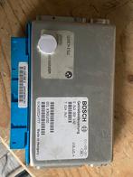 Bmw e39 versnellingsbak computer, Ophalen, BMW