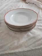 Borden, Ophalen of Verzenden