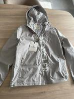 Moncler zomerjas, Ophalen of Verzenden, Nieuw, Maat 36 (S), Jack
