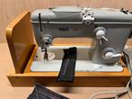 Semi industrie Pfaff 260 naaimachine., Ophalen of Verzenden, Gebruikt, Naaimachine, Pfaff