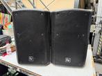 Electro-voice ZX5-90, Audio, Tv en Foto, Luidsprekers, Gebruikt, Overige typen, 120 watt of meer, Ophalen