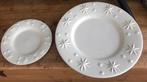 Setje schalen, Riverdale Collection, Ophalen of Verzenden