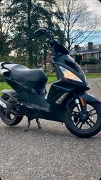 Peugeot Speedfight 3 50cc 4‑takt uit 2012, Gebruikt, 50 cc, Ophalen, Overige merken