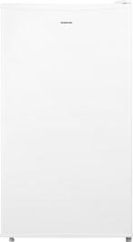 Inventum KK471W - Vrijstaande koelkast - Tafelmodel, Witgoed en Apparatuur, Koelkasten en IJskasten, Niet ingevuld, Niet ingevuld