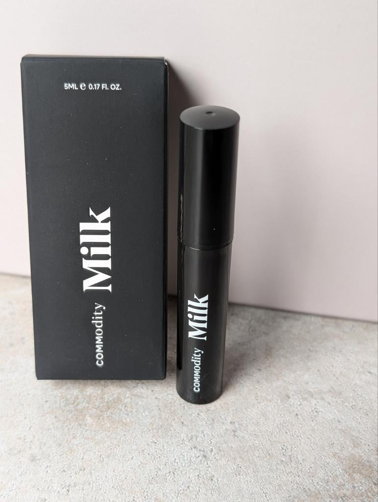 Commodity Milk eau de Parfum 5 ml, Sieraden, Tassen en Uiterlijk, Uiterlijk | Cosmetica en Make-up, Ophalen of Verzenden, Nieuw