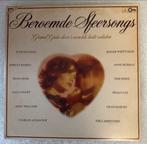 Beroemde Sfeersongs - Grand Gala 2 x LP, Ophalen of Verzenden, Gebruikt, 12 inch, Pop
