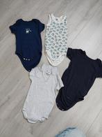 Rompers maat 92 jongen 92/98 Rompers zomer, Kinderen en Baby's, Kinderkleding | Maat 92, Ophalen of Verzenden, Zo goed als nieuw