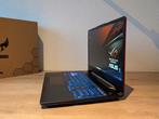 Asus TUF Gaming | 144Hz | 16GB RAM | i5 10Gen 512GB SSD, Computers en Software, Met videokaart, Zo goed als nieuw, Gaming, SSD