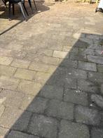 Klinkers, Ophalen, Gebruikt, Klinkers, 10 m² of meer