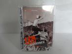 U2-go home(live from slane castle ireland), Alle leeftijden, Ophalen of Verzenden, Zo goed als nieuw, Muziek en Concerten