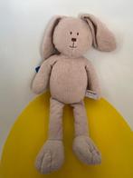5718 Teddy kompaniet konijn creme, Ophalen of Verzenden, Zo goed als nieuw, Konijn