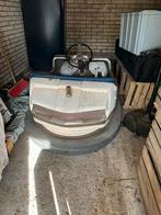 Bots auto te koop  aangeboden TEAB, Antiek en Kunst, Ophalen of Verzenden