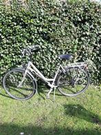 Zeer nette Koga Miyata lightspeed framemaat 53, Versnellingen, Ophalen, Overige merken, 53 tot 56 cm