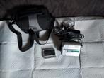 Sony Handycam DCR-HC51E Camcorder, Ophalen of Verzenden, Refurbished