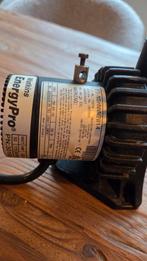 Circulatiepomp Caldera Spa E5 NSHNNN2W14, Ophalen of Verzenden