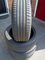 Bridgestone Turanza T6 215/45 R20 95H XL  Enliten, Ophalen, 215 mm, Nieuw, Band(en)