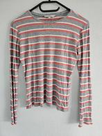 gestreept truitje, Maat 42/44 (L), Ophalen of Verzenden, Lange mouw, Clockhouse