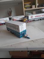 Wipkar RVE Wsi, Ophalen of Verzenden, Zo goed als nieuw, Bus of Vrachtwagen, Wsi