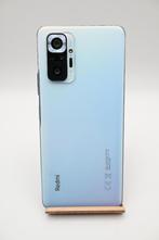 Xiaomi Redmi Note 10 Pro 64GB Android 13, Ophalen of Verzenden, Gebruikt