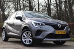 Renault Captur 1.0 TCe 90 evolution | Navi | Carplay |, Voorwielaandrijving, 12 maanden, Gebruikt, Euro 6