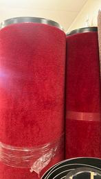 Mooie schoonloopmat., Ophalen, Nieuw, 75 m² of meer, Laminaat