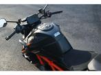 KTM 1390 Super Duke R Evo | Tech Pack | SC ! (bj 2024) 1,989, 2 cilinders, KTM, Motorrijbewijs A, Bedrijf