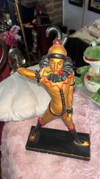 Beeldje, Ophalen of Verzenden