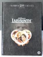 Labyrinth (van Jim Henson, 1986), Alle leeftijden, Ophalen of Verzenden, Zo goed als nieuw, Fantasy
