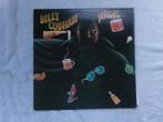Billy Cobham - MAGIC ( uk ), 1960 tot 1980, Verzenden, Zo goed als nieuw, 12 inch