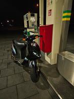 Puch NRG MC1, Ophalen of Verzenden, Gebruikt, Overige typen, Overige merken