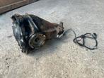 Mercedes W124 Differentieel ABS ASR 3.67 3,67, Ophalen of Verzenden, Gebruikt, Mercedes-Benz