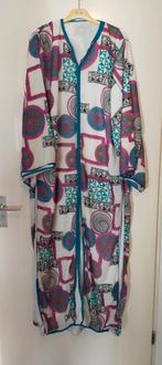 Elegante Takchita, Ophalen, Overige kleuren, Maat 42/44 (L), Zo goed als nieuw