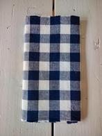 Prachtig onderdeel van een jak Spakenburg, Ophalen of Verzenden