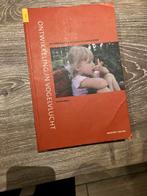 Ontwikkeling in vogelvlucht - Martine F delfos, Boeken, Ophalen of Verzenden, Zo goed als nieuw, Ontwikkelingspsychologie