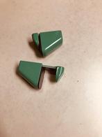 Plankendragers, Ophalen of Verzenden, Nieuw