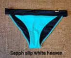 Sapph Bikini broekje maat L of XL, Kleding | Dames, Badmode en Zwemkleding, Ophalen of Verzenden, Nieuw, Bikini