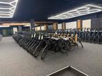 Elektrische Fiets Bosch Middenmotor E-Bike Store Eindhoven, Ophalen of Verzenden, Nieuw, Overige merken