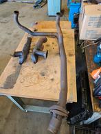 Mopar 383/440 uitlaat, Auto-onderdelen, Ophalen