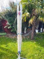 Blome DROOGMOLEN, Tuin en Terras, Droogmolens en Wasrekken, Ophalen, Droogmolen