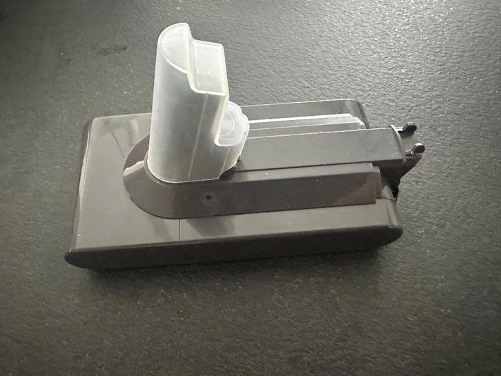 Nieuwe accu voor een stofzuiger Dyson V11 (SV14), Witgoed en Apparatuur, Onderdelen en Toebehoren, Nieuw, Ophalen