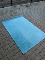 Langsted vloerkleed IKEA, Gebruikt, Overige kleuren, 200 cm of meer, Ophalen of Verzenden