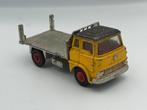 Dinky Toys Bedford kiepwagen, Ophalen of Verzenden, Zo goed als nieuw, Dinky Toys