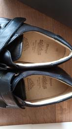 Nieuwe Solidus schoenen maat 4.5, Kleding | Dames, Schoenen, Ophalen, Nieuw, Zwart, Sneakers of Gympen
