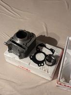 Zeer nette Vespa sprint 125cc cilinder, Ophalen of Verzenden